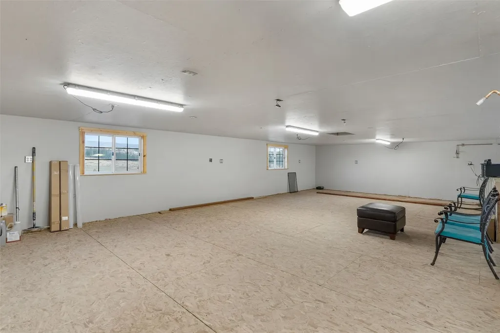 451 Bitterroot Drive Florence MT 59833
