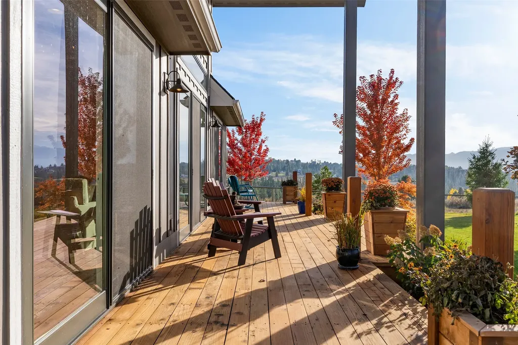 451 Bitterroot Drive Florence MT 59833