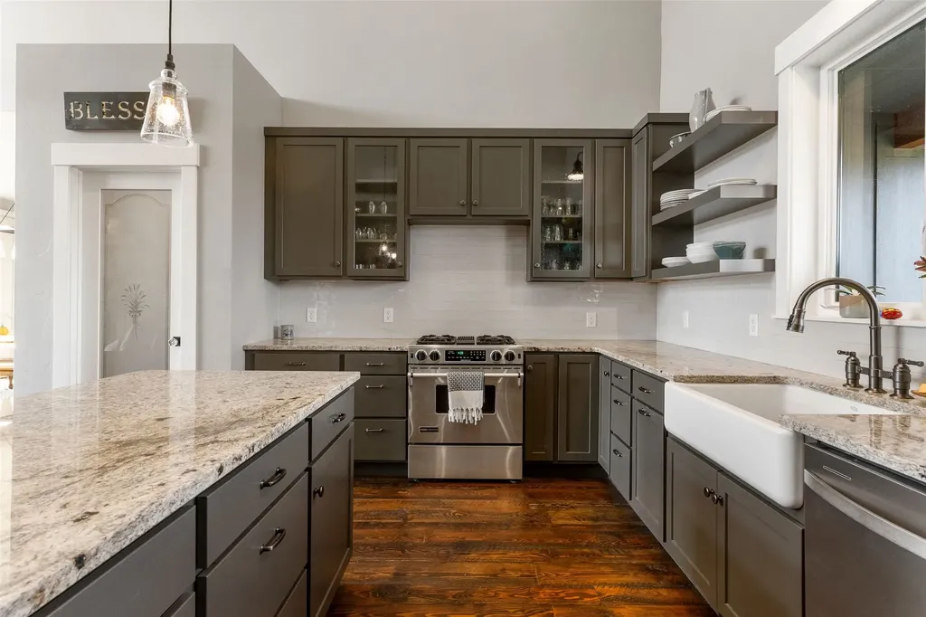 451 Bitterroot Drive Florence MT 59833