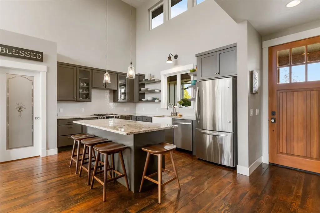 451 Bitterroot Drive Florence MT 59833