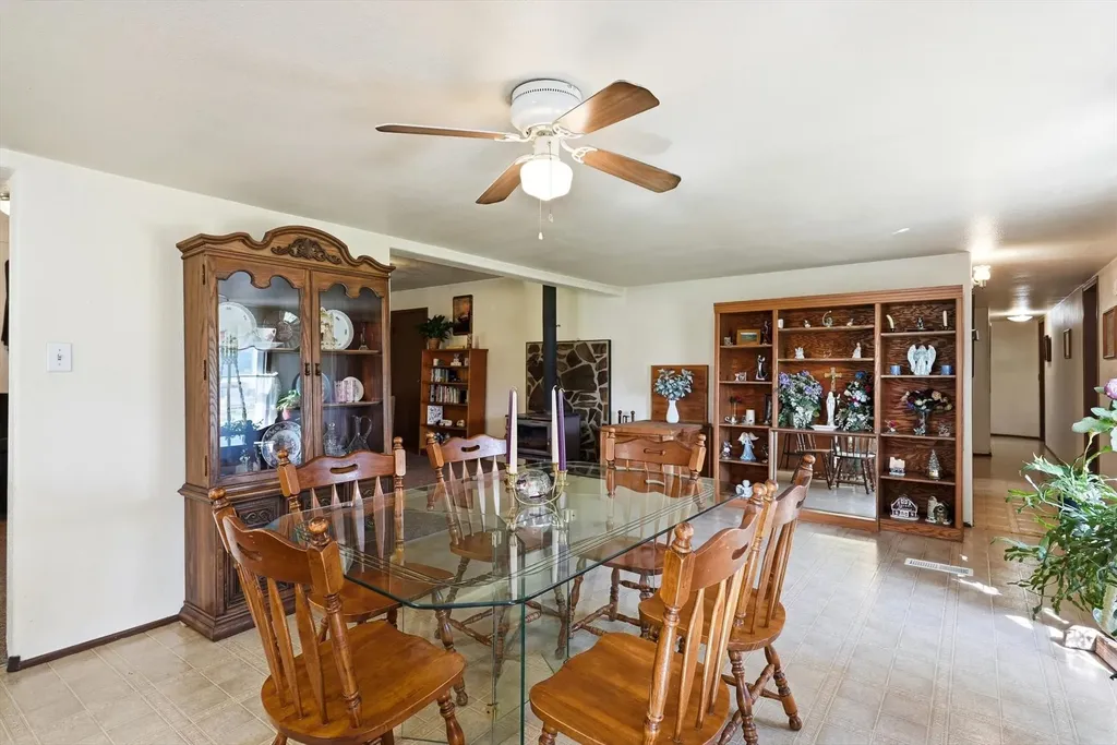 17190 Calamity Lane Huson MT 59846