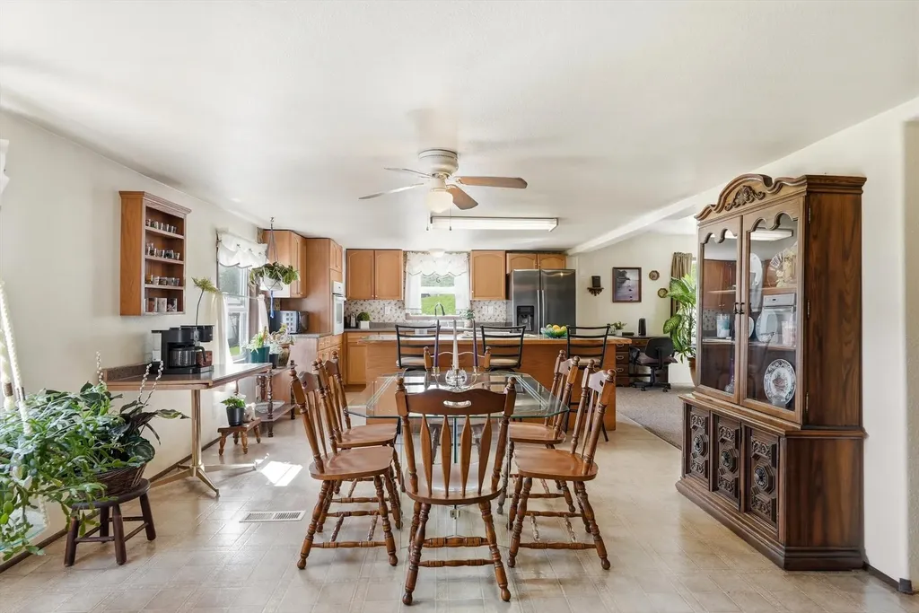 17190 Calamity Lane Huson MT 59846