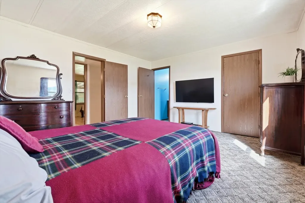 17190 Calamity Lane Huson MT 59846