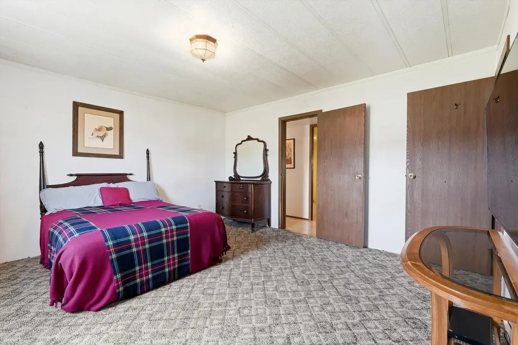 17190 Calamity Lane Huson MT 59846