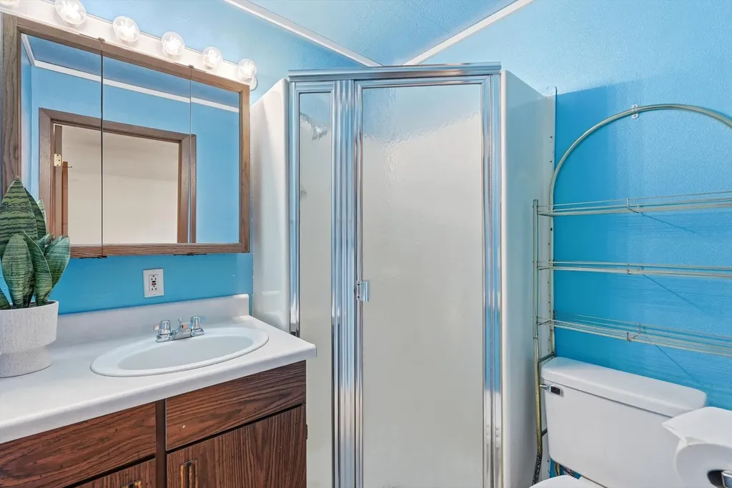 17190 Calamity Lane Huson MT 59846