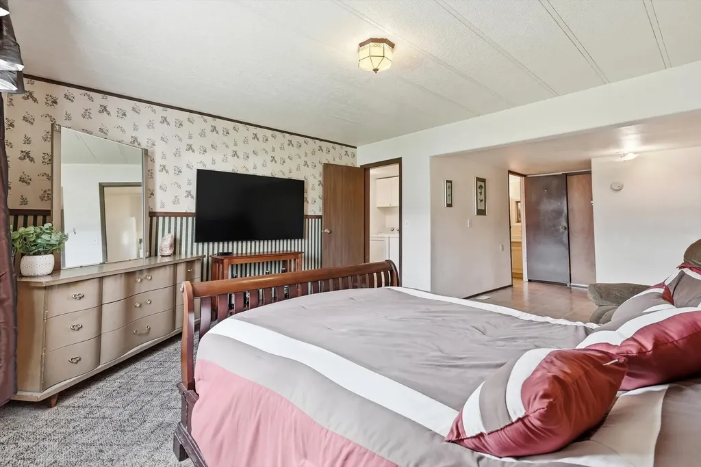 17190 Calamity Lane Huson MT 59846