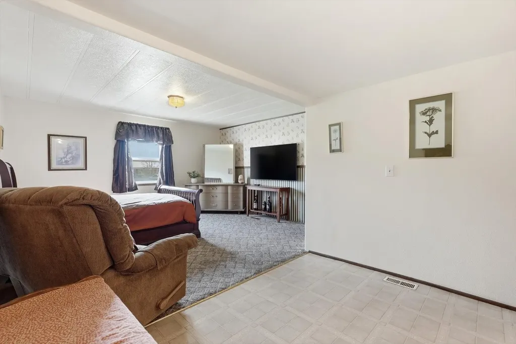 17190 Calamity Lane Huson MT 59846