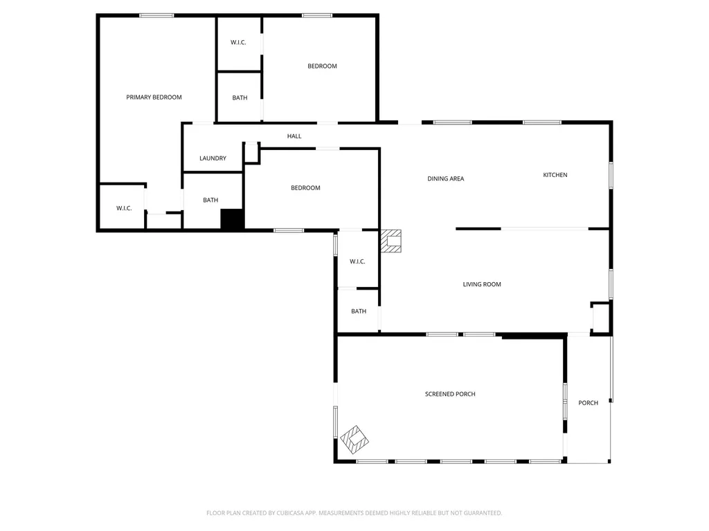 17190 Calamity Lane Huson MT 59846