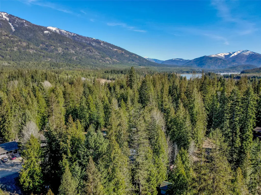 455 Bethel Drive Troy MT 59935