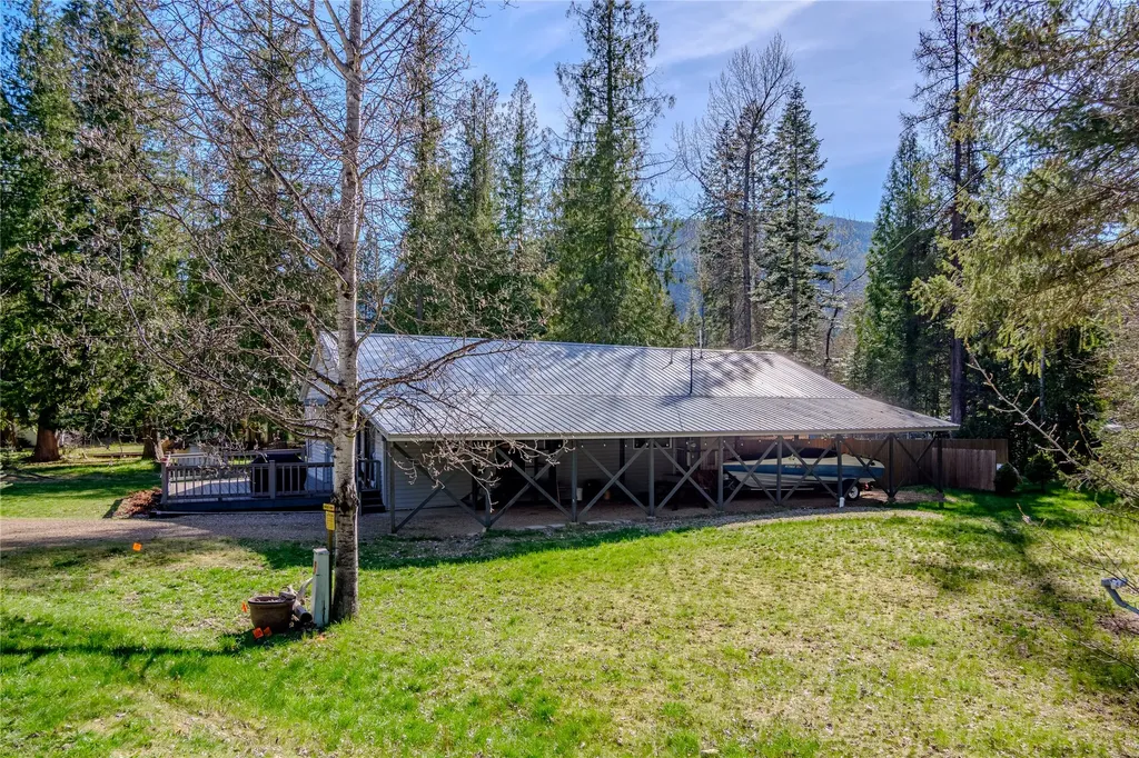 455 Bethel Drive Troy MT 59935