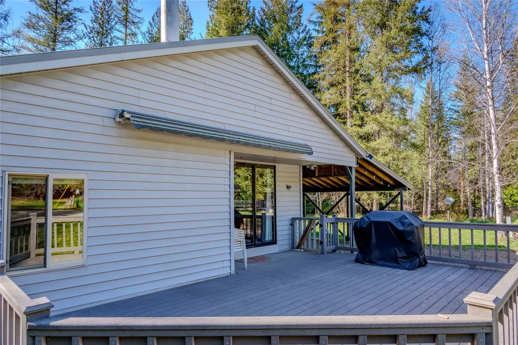 455 Bethel Drive Troy MT 59935