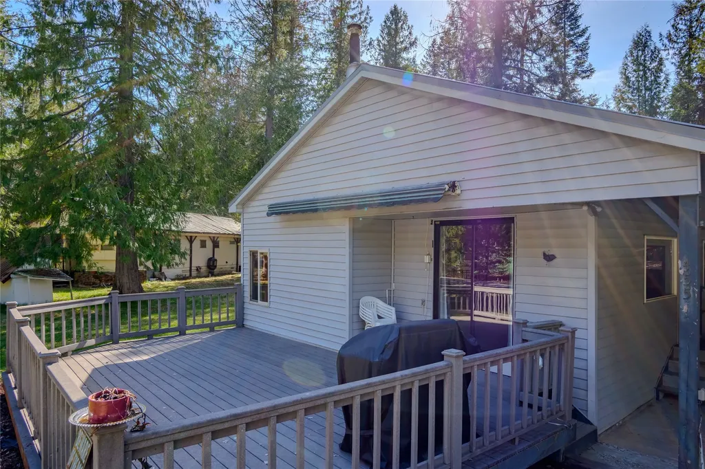 455 Bethel Drive Troy MT 59935