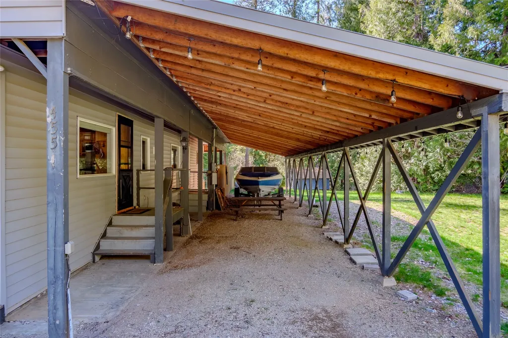 455 Bethel Drive Troy MT 59935