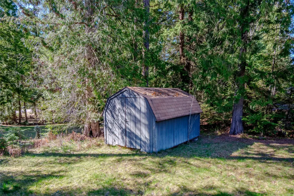 455 Bethel Drive Troy MT 59935