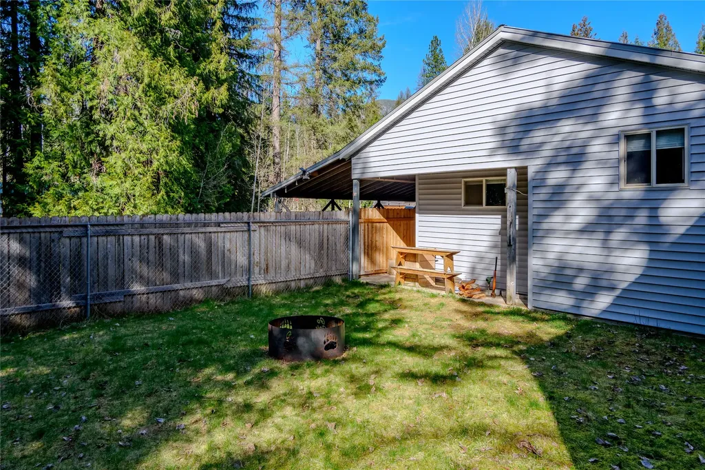 455 Bethel Drive Troy MT 59935