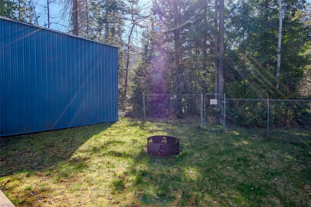 455 Bethel Drive Troy MT 59935