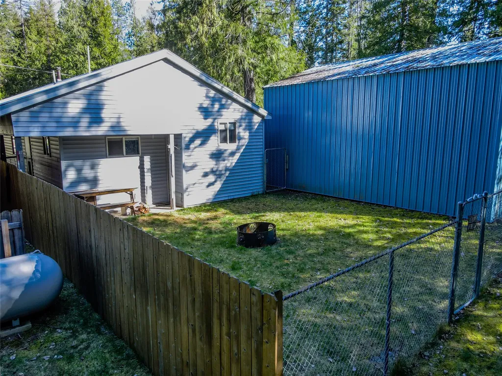 455 Bethel Drive Troy MT 59935