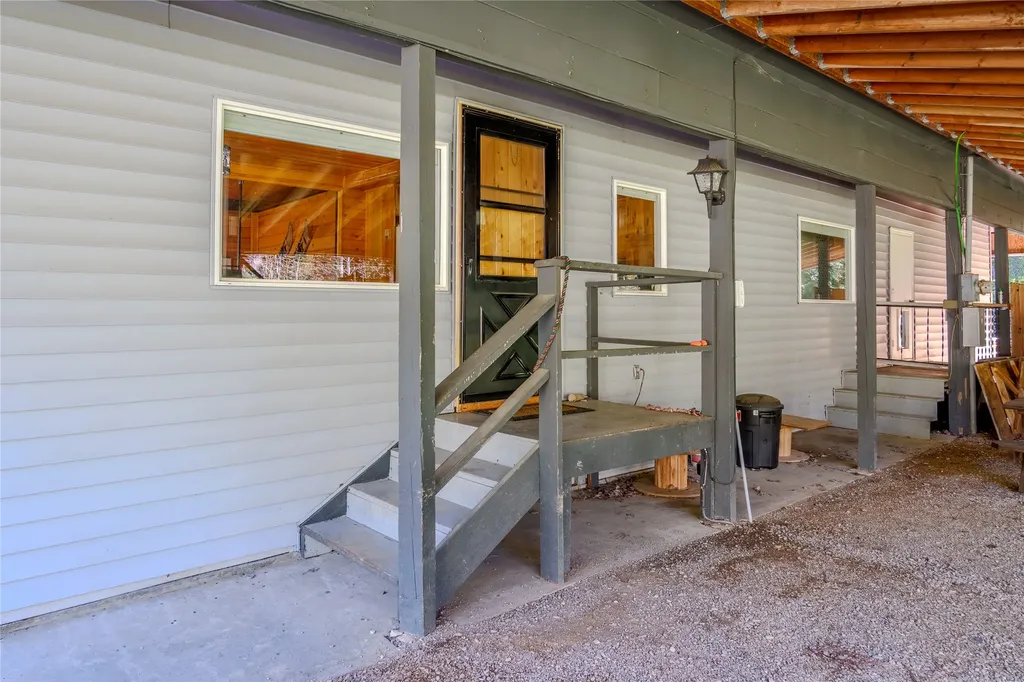 455 Bethel Drive Troy MT 59935