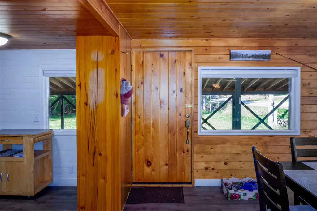 455 Bethel Drive Troy MT 59935