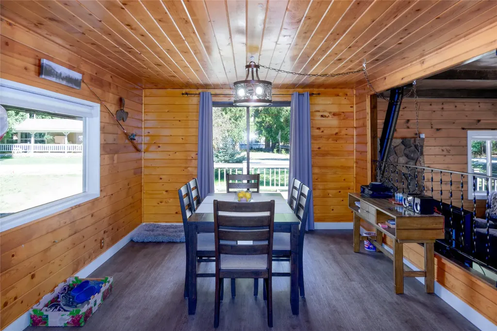 455 Bethel Drive Troy MT 59935