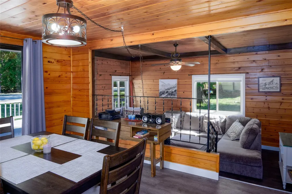 455 Bethel Drive Troy MT 59935