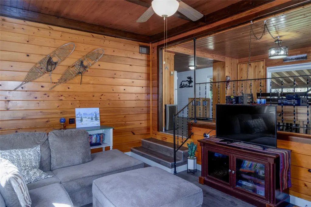 455 Bethel Drive Troy MT 59935