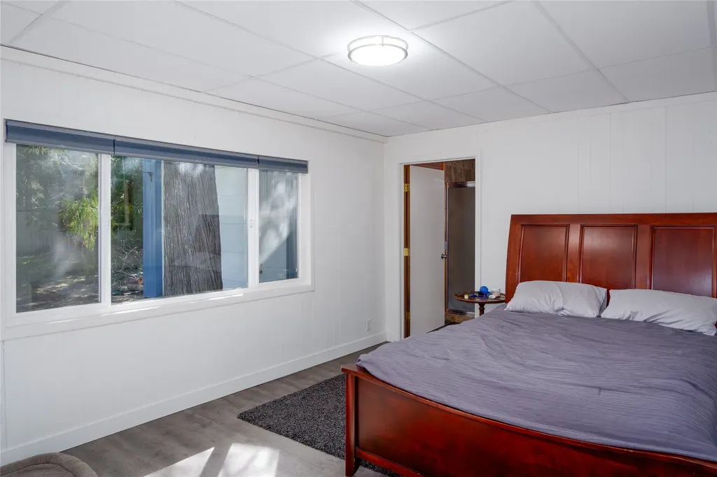 455 Bethel Drive Troy MT 59935