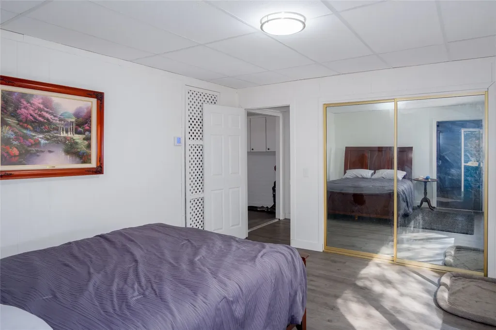 455 Bethel Drive Troy MT 59935