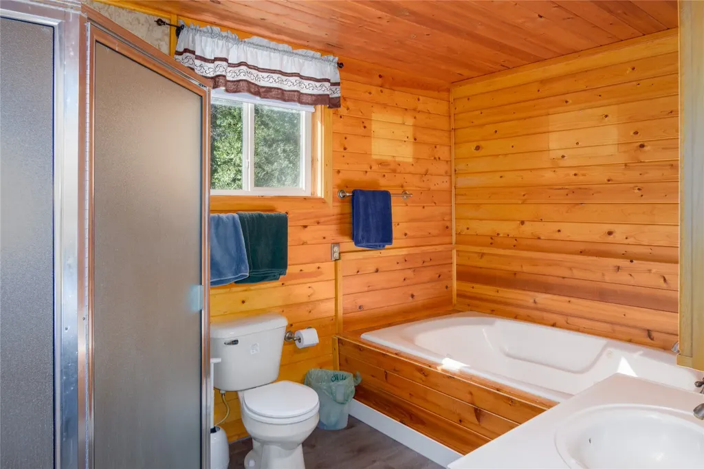455 Bethel Drive Troy MT 59935