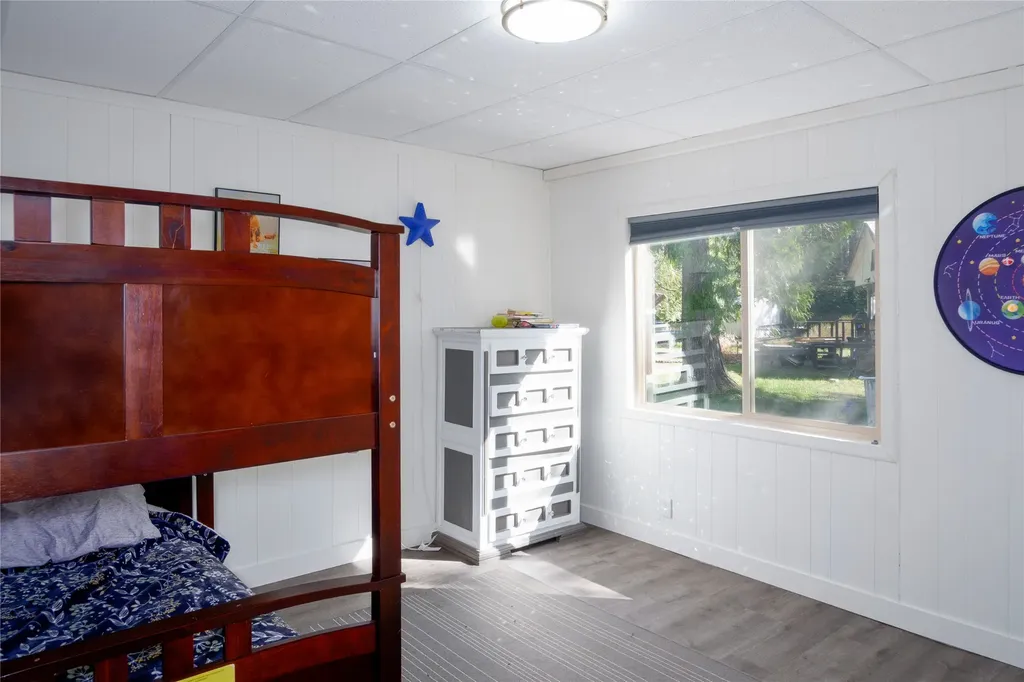455 Bethel Drive Troy MT 59935