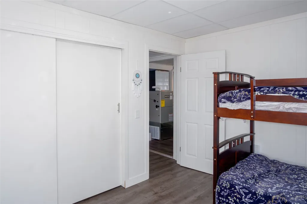 455 Bethel Drive Troy MT 59935