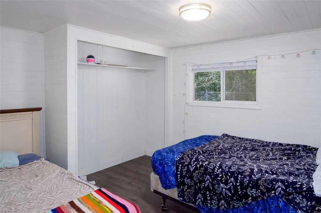 455 Bethel Drive Troy MT 59935