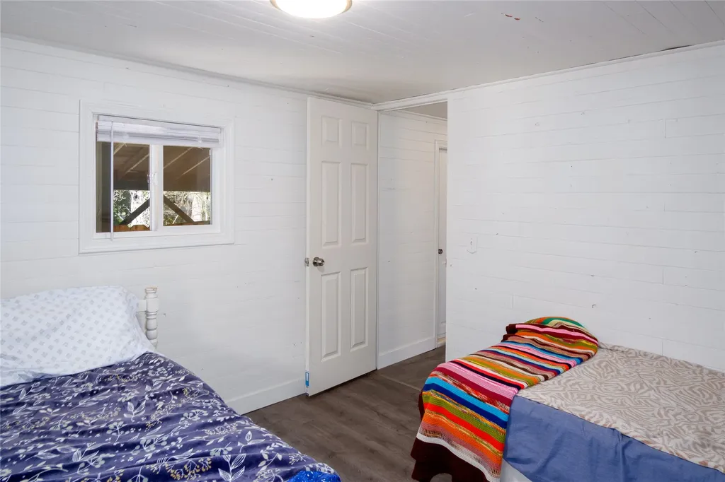 455 Bethel Drive Troy MT 59935