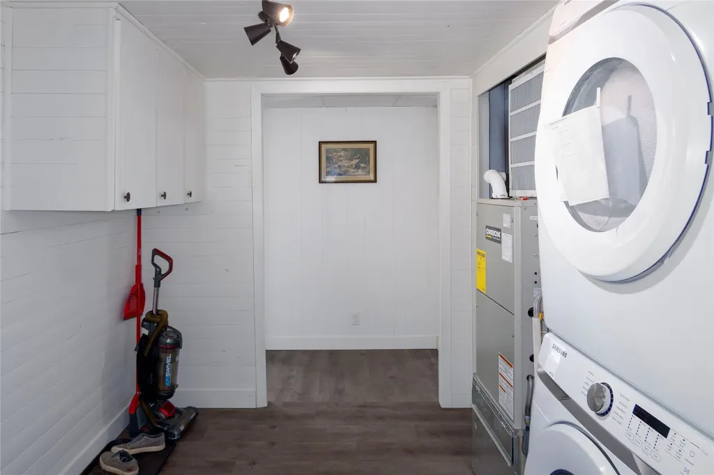 455 Bethel Drive Troy MT 59935
