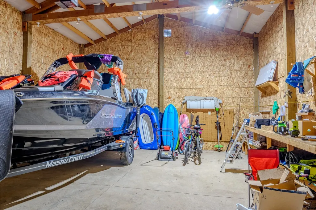 455 Bethel Drive Troy MT 59935