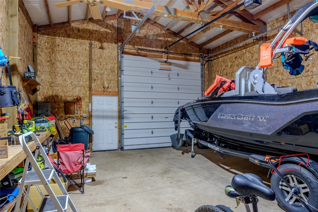 455 Bethel Drive Troy MT 59935