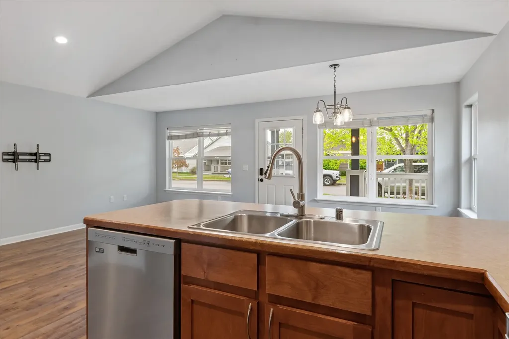 5168 Excalibur Way Lolo MT 59847