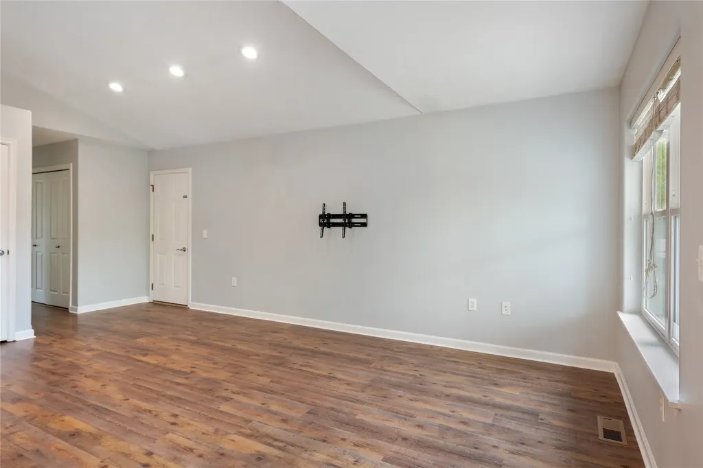 5168 Excalibur Way Lolo MT 59847