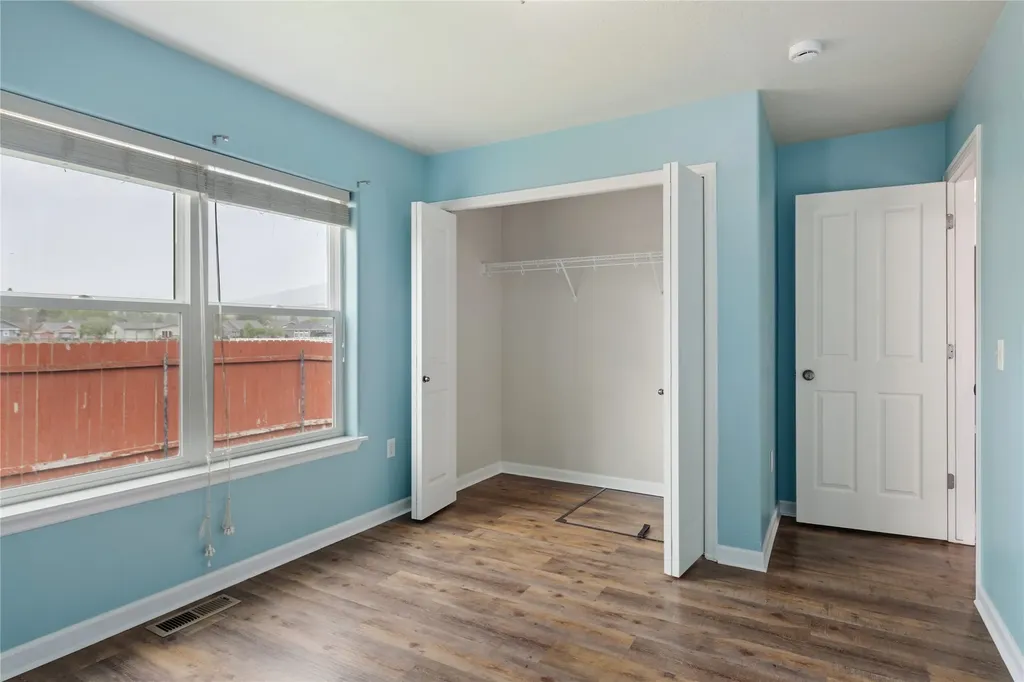 5168 Excalibur Way Lolo MT 59847