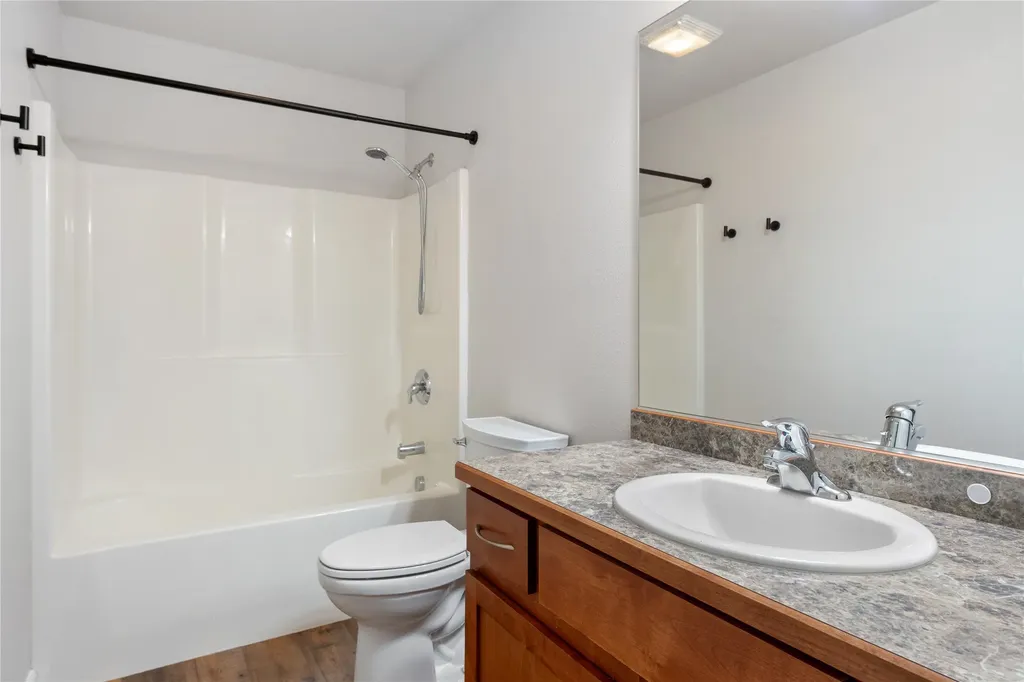 5168 Excalibur Way Lolo MT 59847