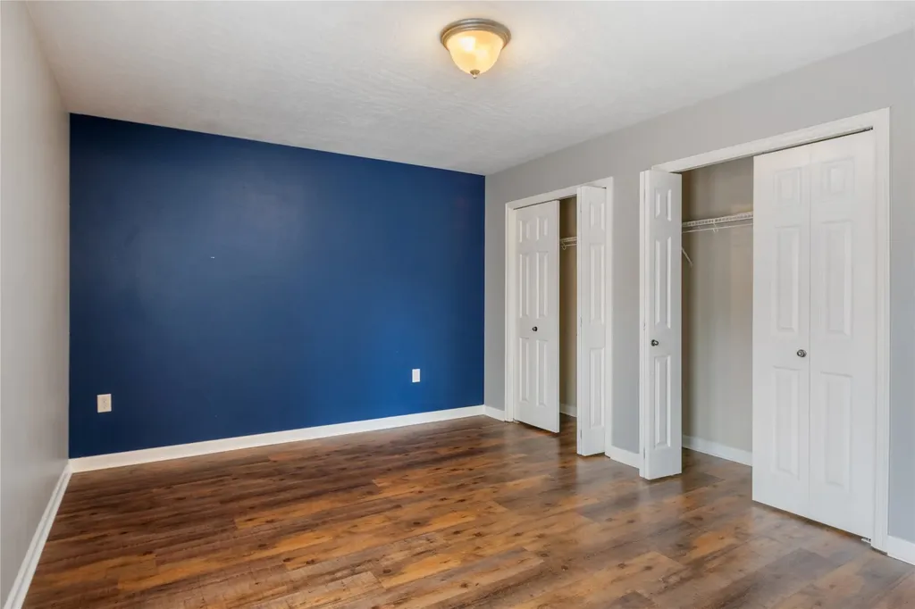5168 Excalibur Way Lolo MT 59847