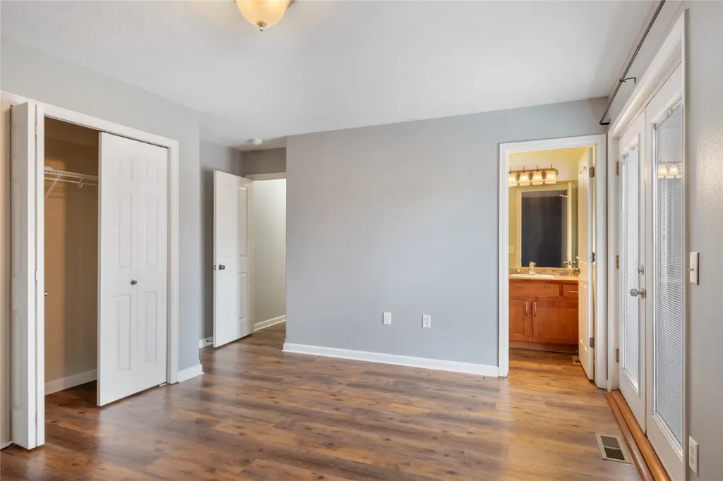 5168 Excalibur Way Lolo MT 59847