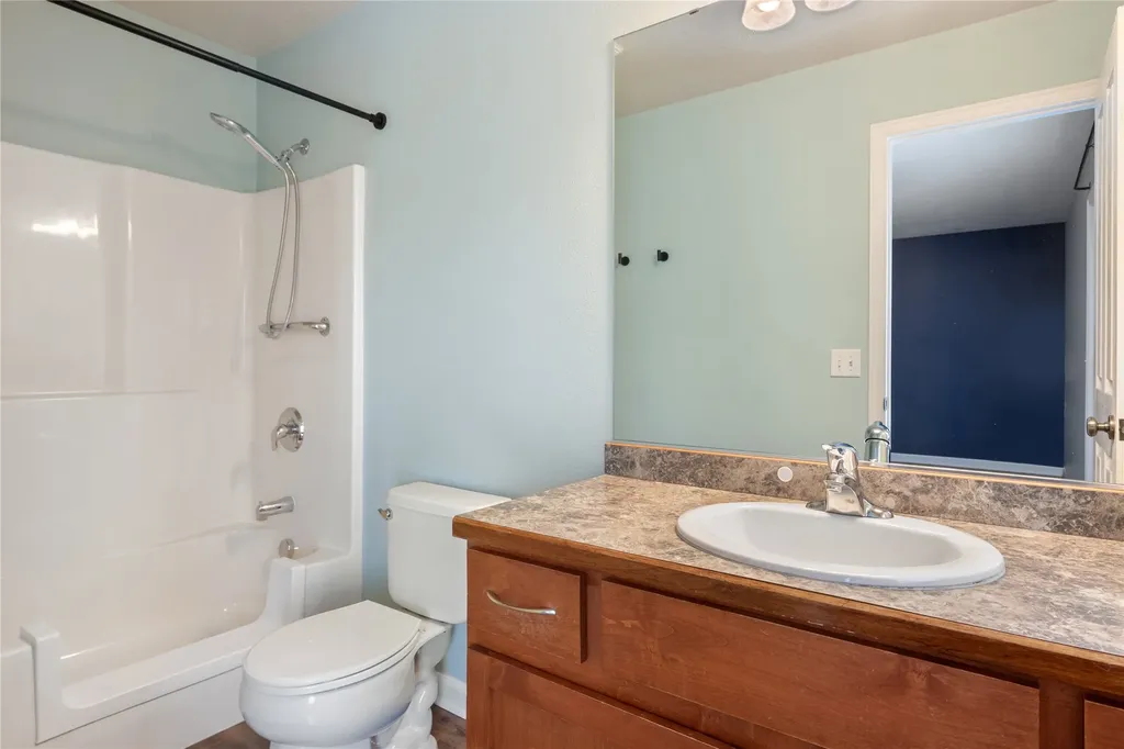 5168 Excalibur Way Lolo MT 59847