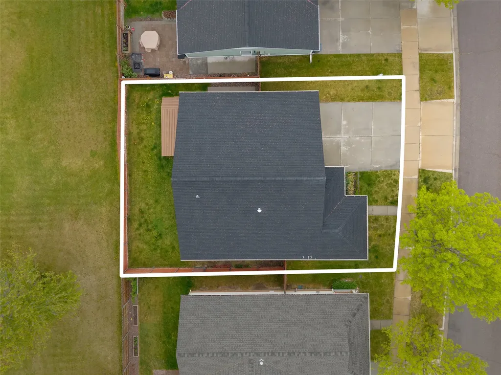 5168 Excalibur Way Lolo MT 59847