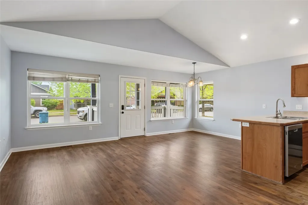 5168 Excalibur Way Lolo MT 59847