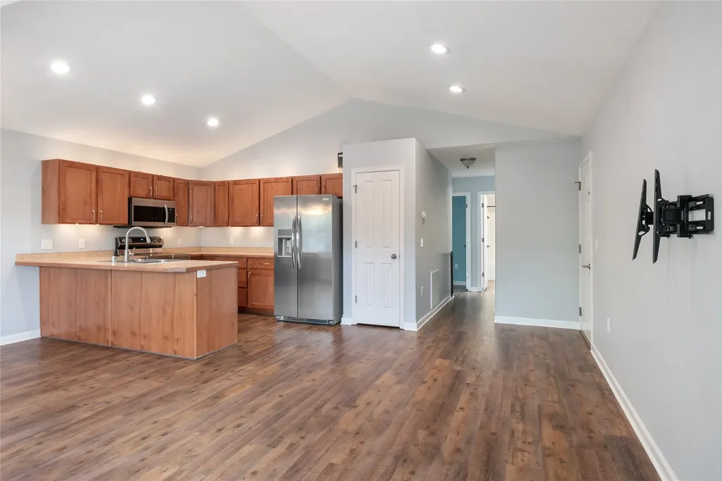 5168 Excalibur Way Lolo MT 59847