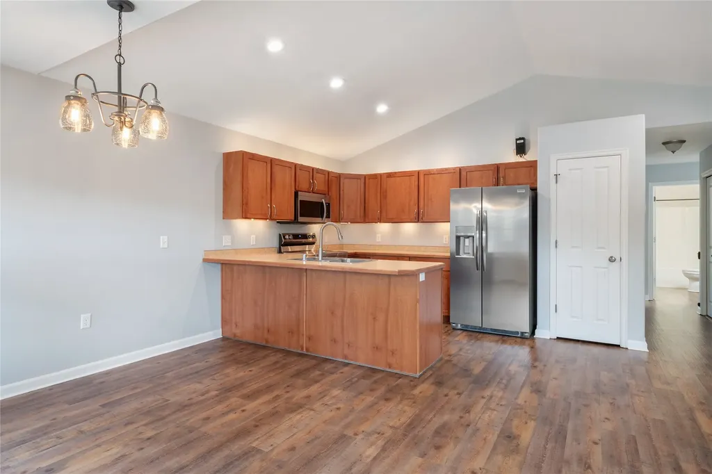5168 Excalibur Way Lolo MT 59847