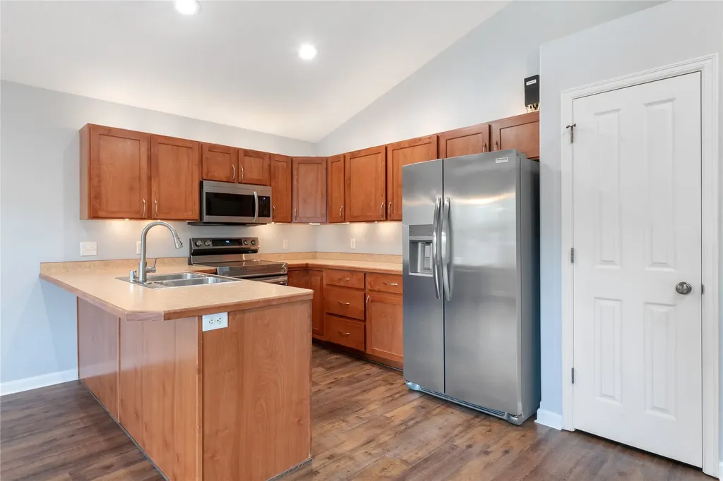 5168 Excalibur Way Lolo MT 59847