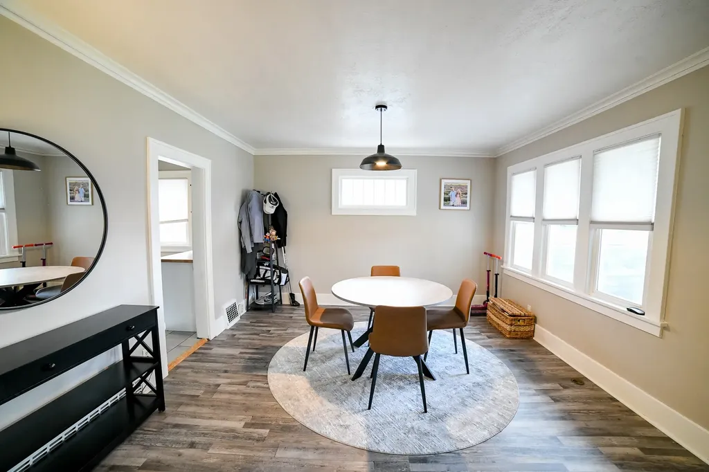 3112 2nd Avenue N Great Falls MT 59401