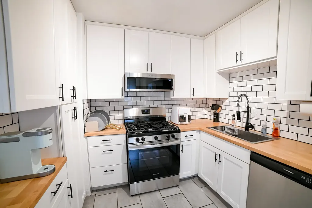 3112 2nd Avenue N Great Falls MT 59401